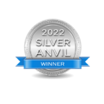 2022 Silver Anvil Winner
