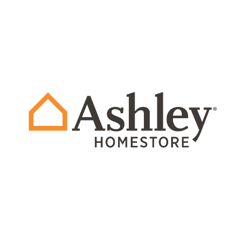 Ashley HomeStore Logo