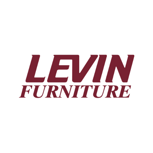 Levin Furniture Logo