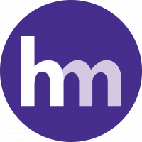 hm_hoffman_murtaugh_circle_purple-min
