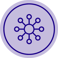 icon-integrated-media-planning (1) icon-integrated-media-planning (1)