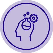 icon-media-immersion-discovery icon-media-immersion-discovery